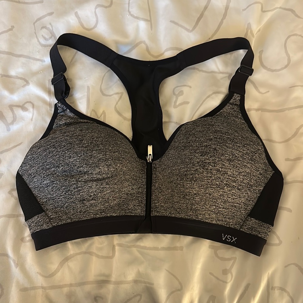 Victoria’s Secret Sports bra